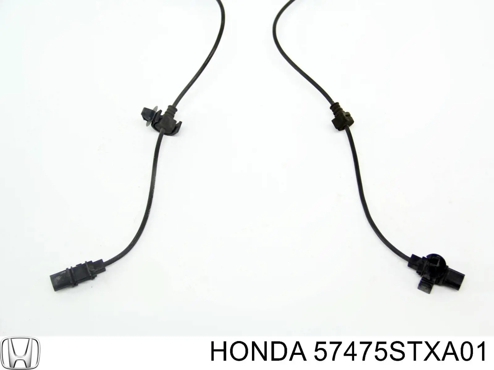 Sensor ABS traseiro esquerdo Honda 57475STXA01 preço, a partir de 44,57 USD