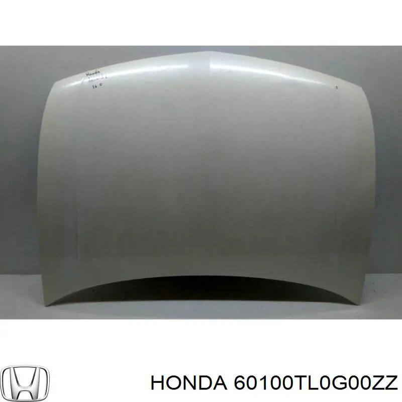 Compre 383603 Polcar Capota