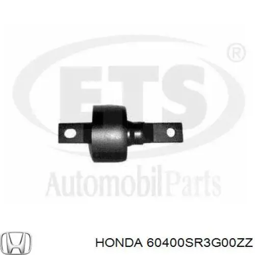  Suporte do radiador montado (painel de montagem de fixação das luzes) Honda Civic V hatchback (EG) (1991 - 1995) V