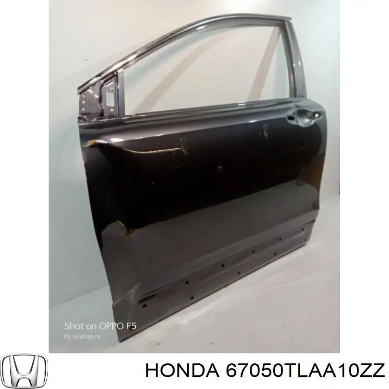 Compre 67050TLAA10ZZ Honda 