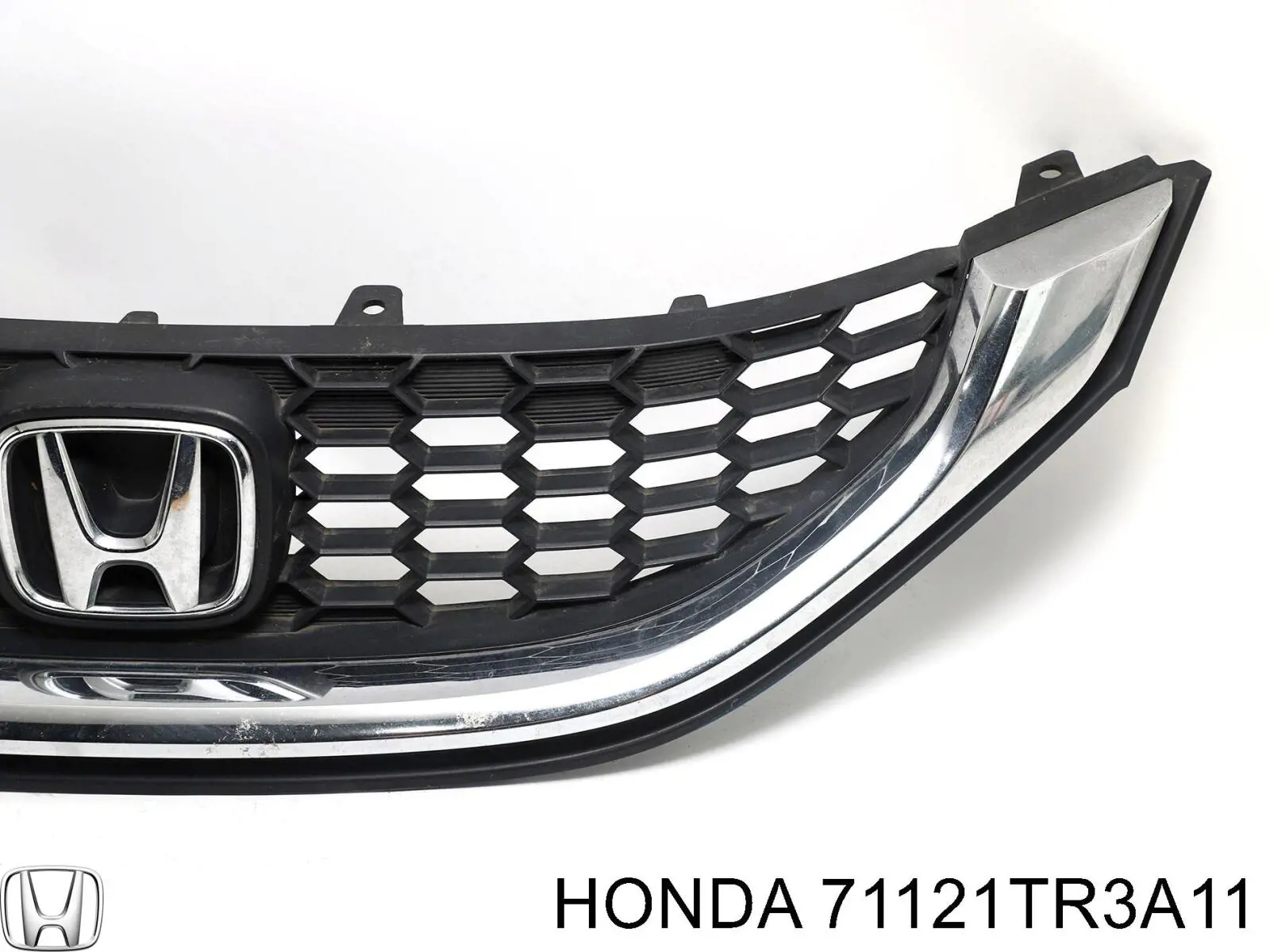  Honda 71121TR3A11 preço, a partir de 598,72 USD