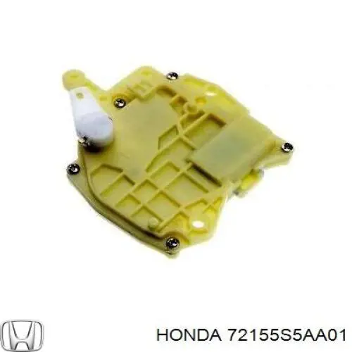 Motor acionador de abertura/fechamento da porta dianteira esquerda ERA 660199 preço, a partir de 16,25 USD