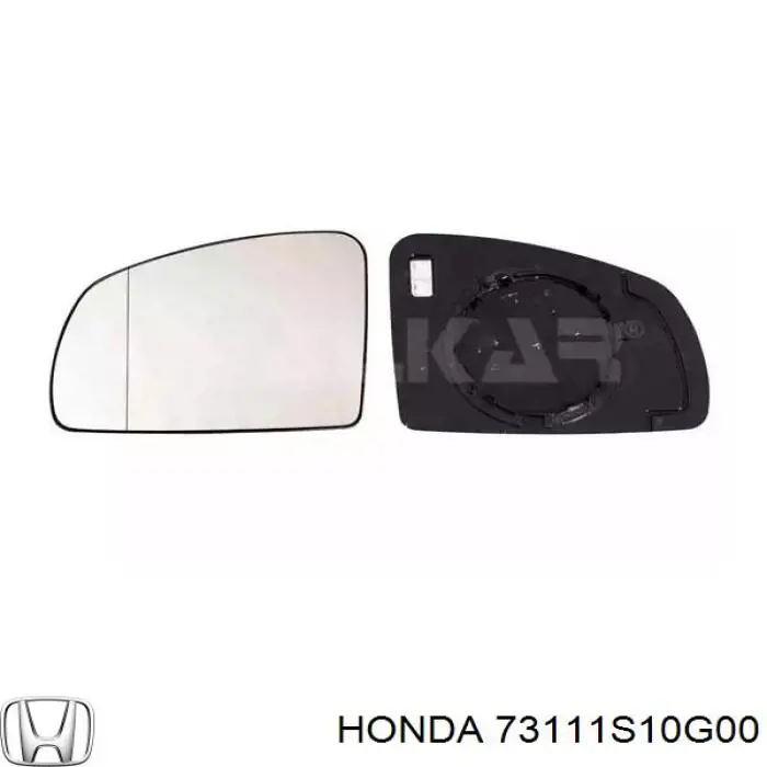 Pára-brisas FPS GS2955D11P preço, a partir de 119,75 USD