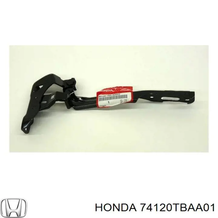 Fecho da capota FPS FP3034287 preço, a partir de 47,67 USD