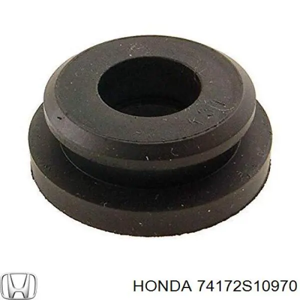 Compre 74172S10970 Honda 