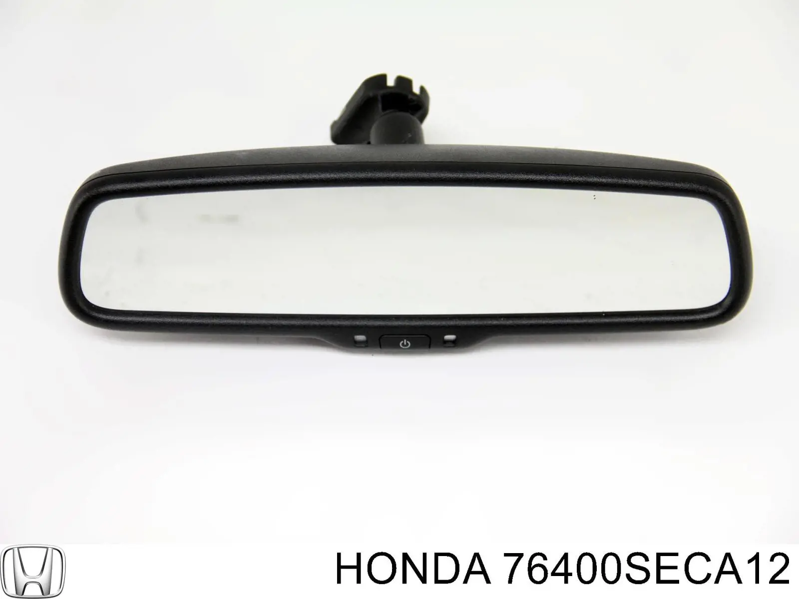 Espelho de salão interno Honda 76400SECA13 preço, a partir de 62,99 USD