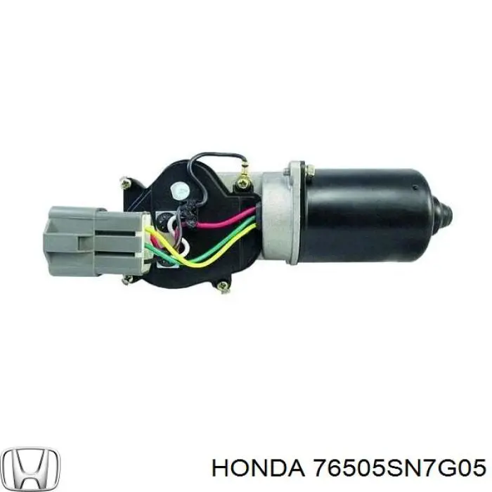 Motor de limpador pára-brisas do pára-brisas Rover DLB101190E preço, a partir de 62,88 USD