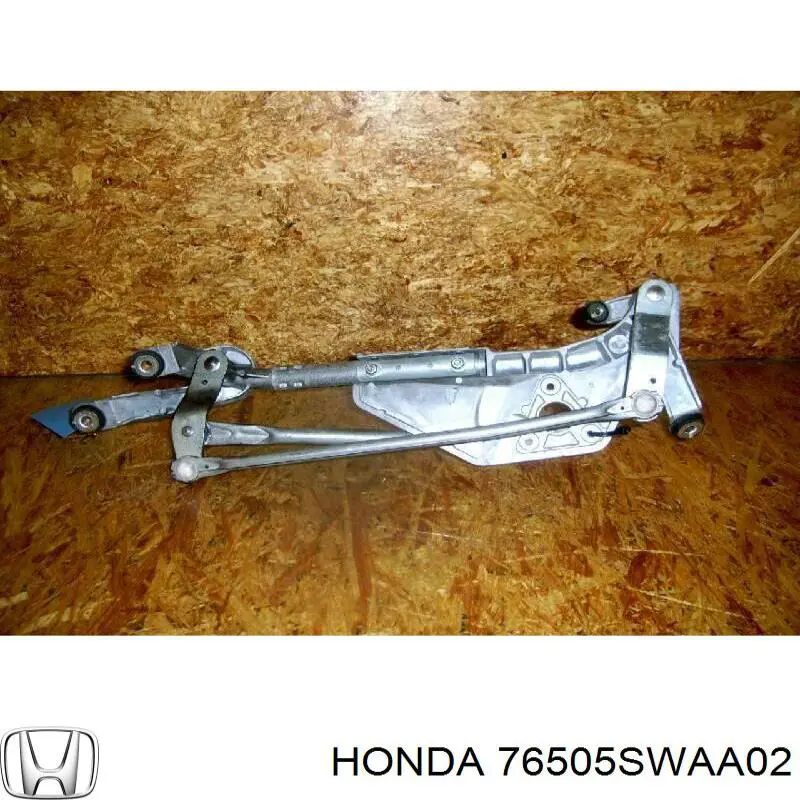 Motor de limpador pára-brisas do pára-brisas Casco CWM33104AS preço, a partir de 90,39 USD