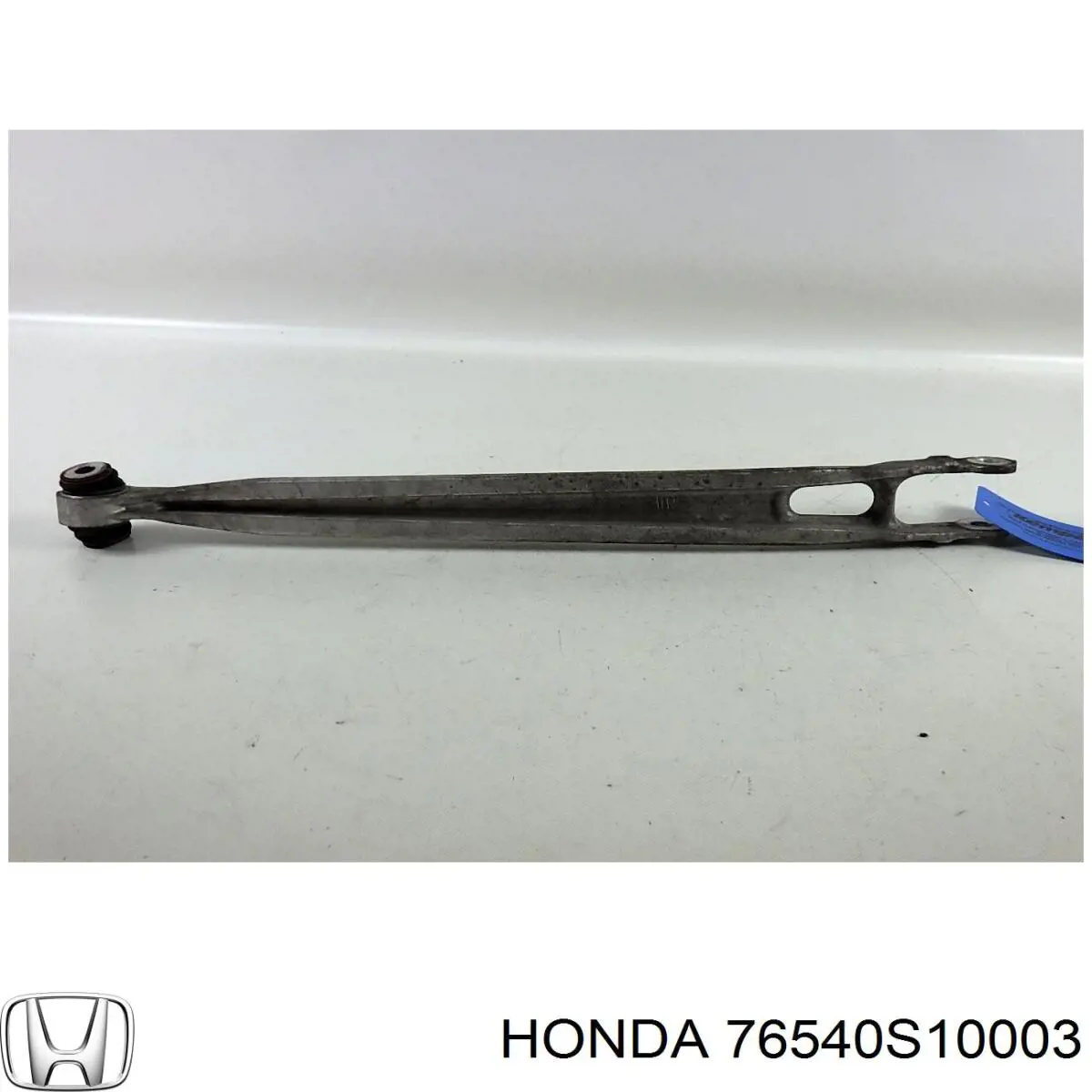 Compre 76540S10003 Honda 