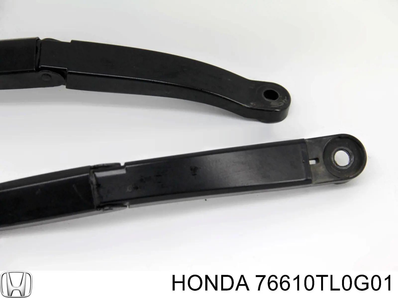  Honda 76610TL0G01 preço, a partir de 37,52 USD