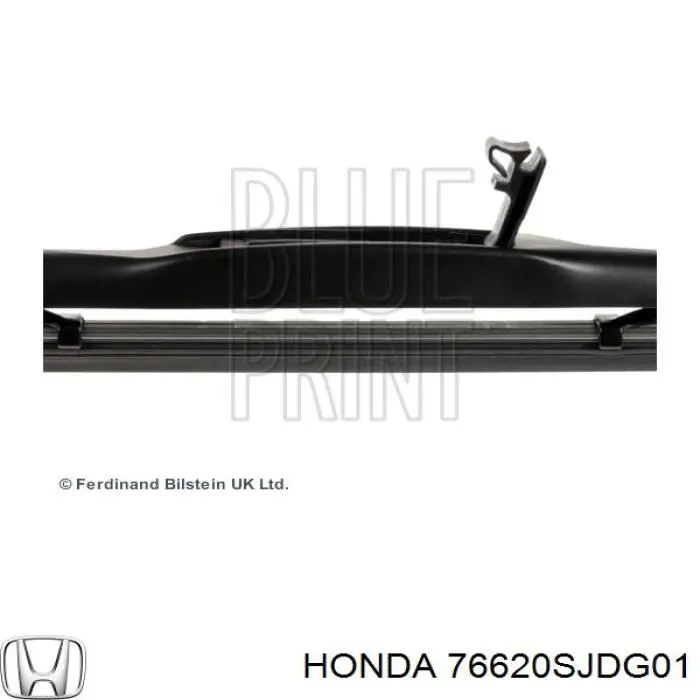 Limpa-pára-brisas do pára-brisas de condutor Peugeot/Citroen 1611346780 preço, a partir de 13,95 USD