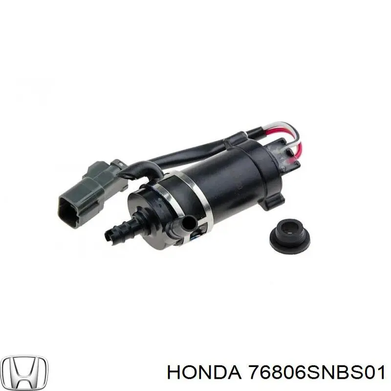 Bomba do motor de fluido para lavador das luzes Hotaru HWP0307 preço, a partir de 31,31 USD