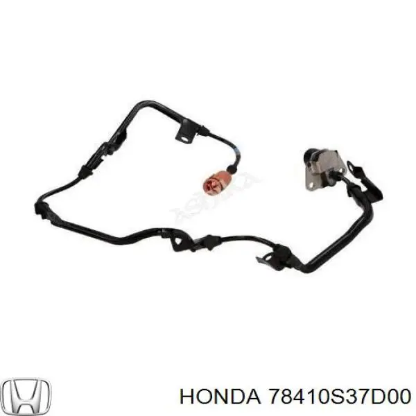 Sensor de velocidade Sidat 833117 preço, a partir de 37,85 USD