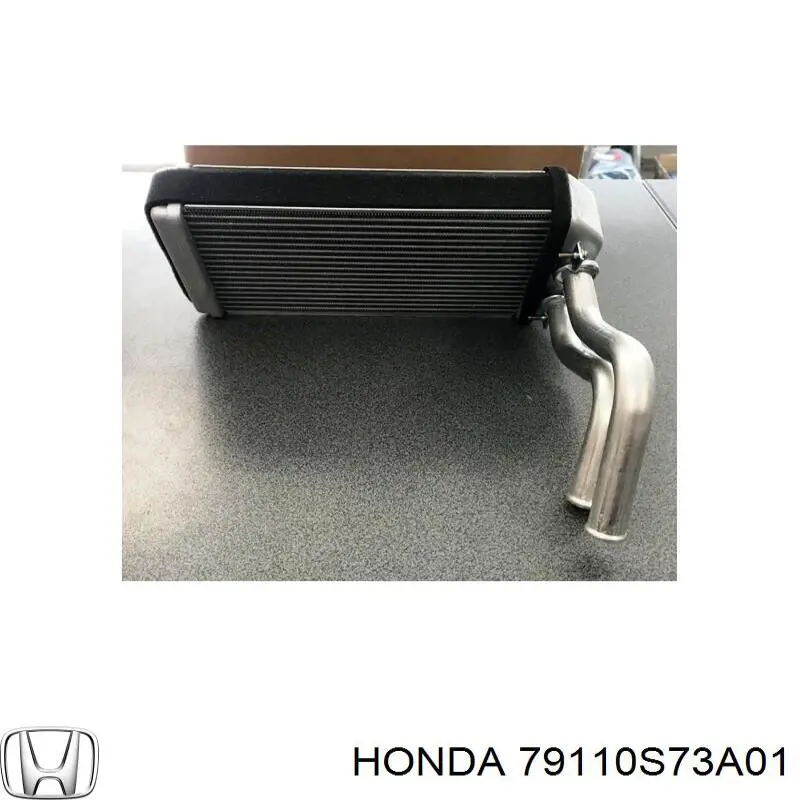  Polcar 3810N81