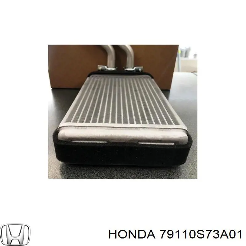 Compre 3810N81 Polcar Radiador de forno (de aquecedor)