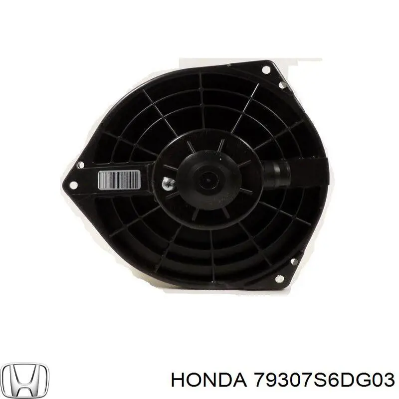 Motor de ventilador de forno (de aquecedor de salão) Thermotec DD4009TT preço, a partir de 73,02 USD