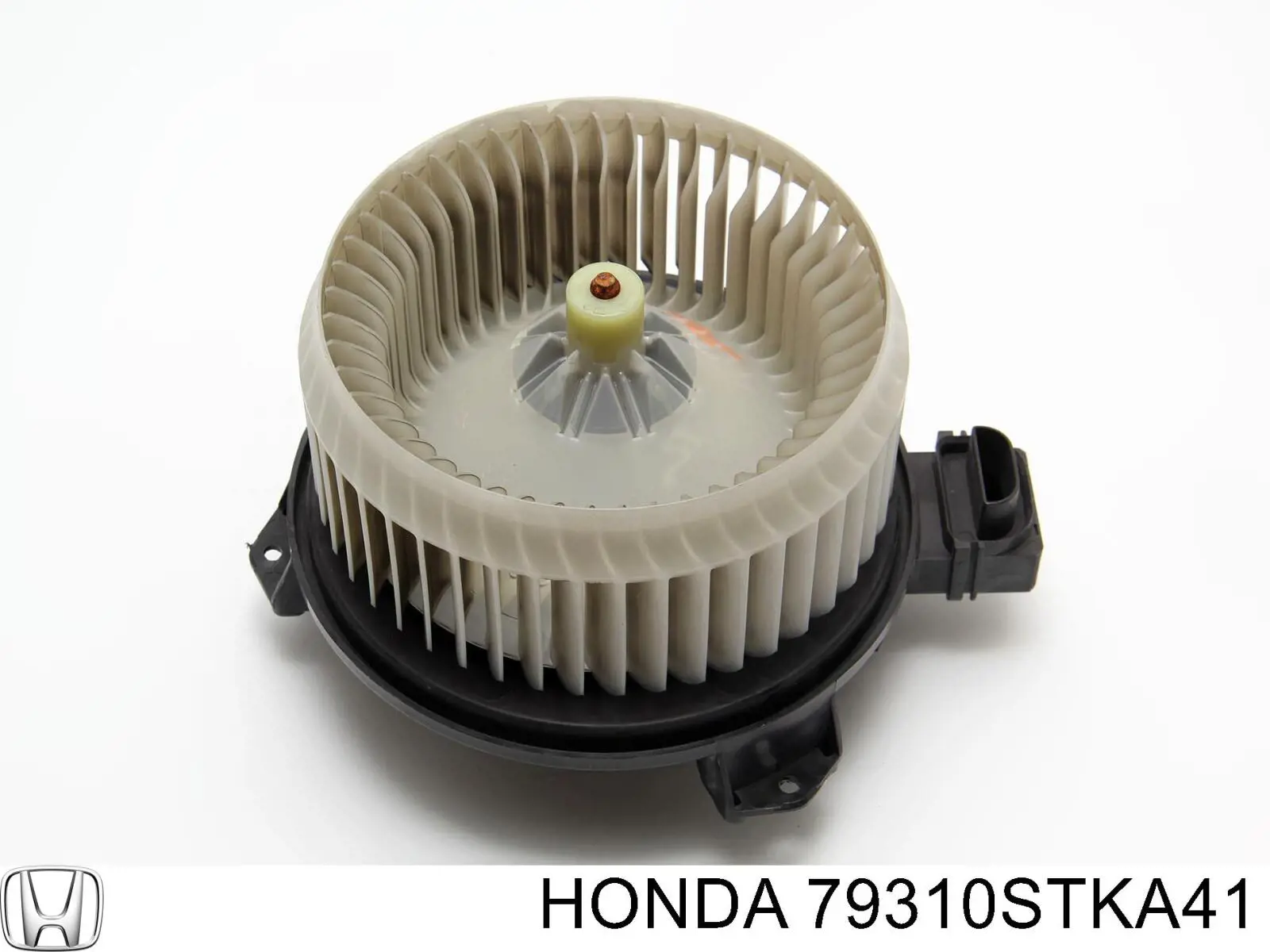 Compre FP28W404 FPS Motor de ventilador de forno (de aquecedor de salão)
