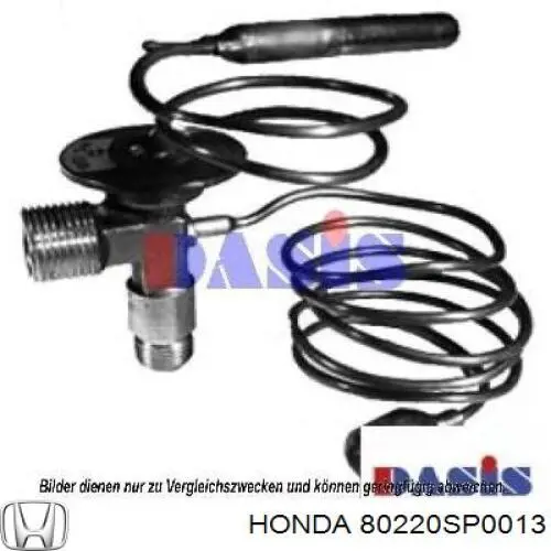 Compre MR250687 Chrysler 