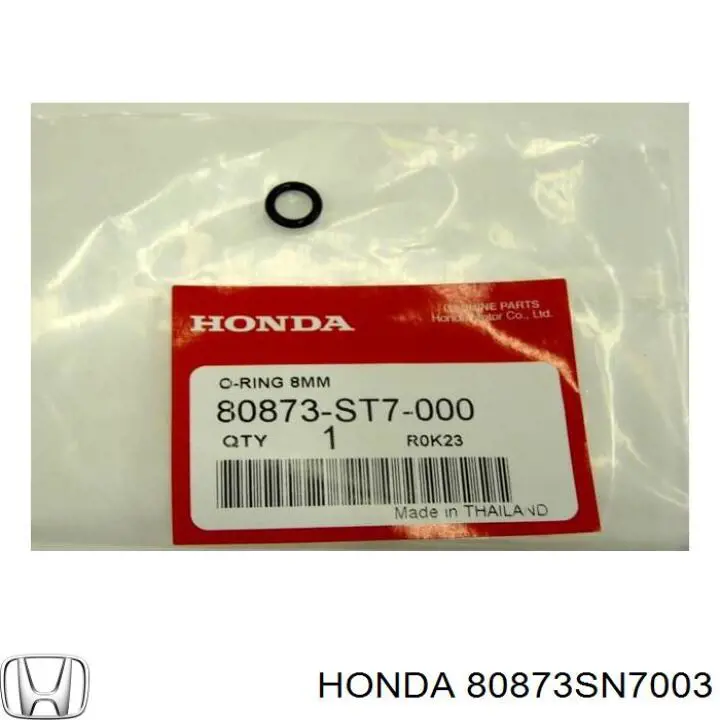9589150G00 Suzuki 