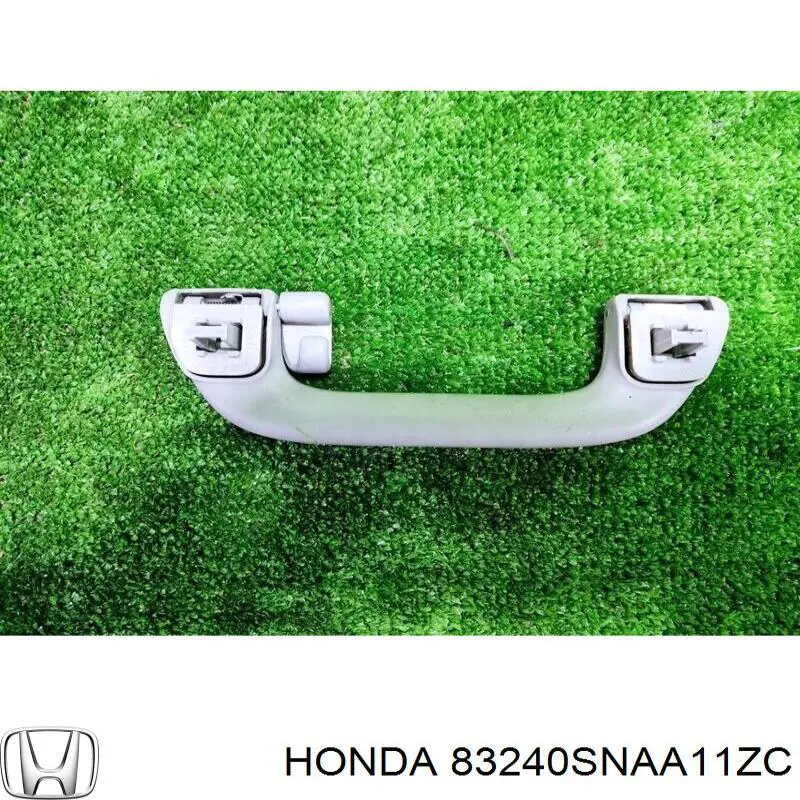  Honda 83240SNAA11ZC preço, a partir de 84,26 USD