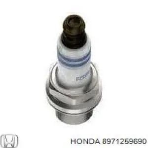 Compre 8971259690 Honda Vela de ignição