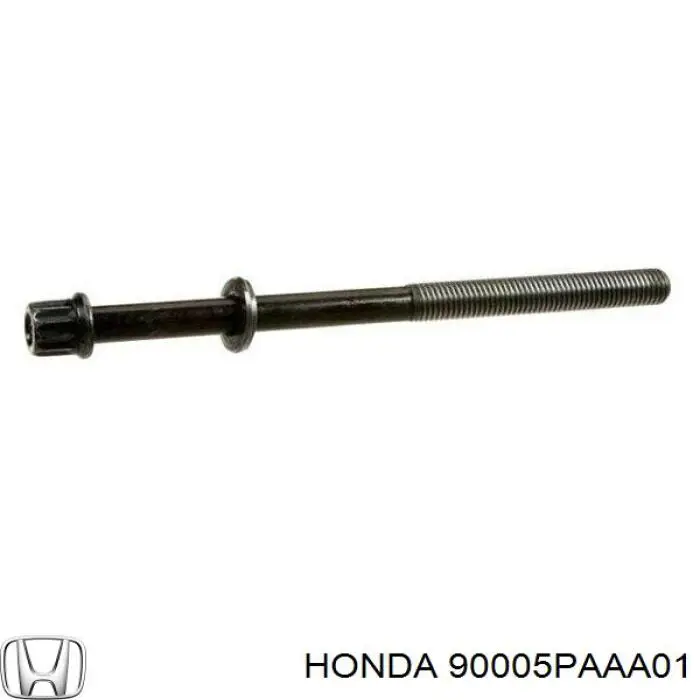 Compre 533030 Elring Parafuso de cabeça de motor (CBC)
