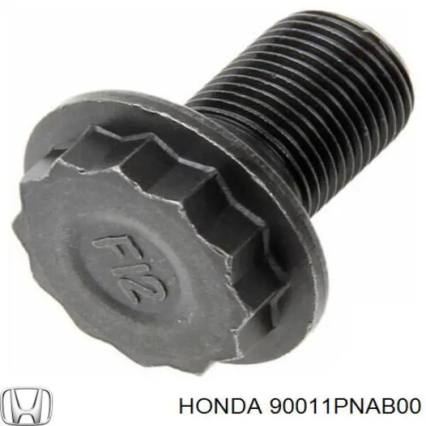  Honda 90011PNAB00 preço, a partir de 19,30 USD
