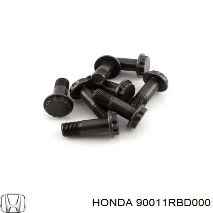 Compre 411017310 LUK Parafuso de fixação de volante
