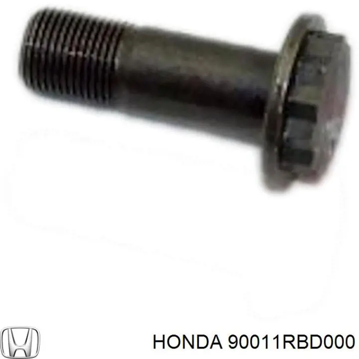  LUK 411017310