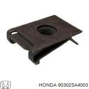  Honda 90302SA4003 preço, a partir de 3,35 USD