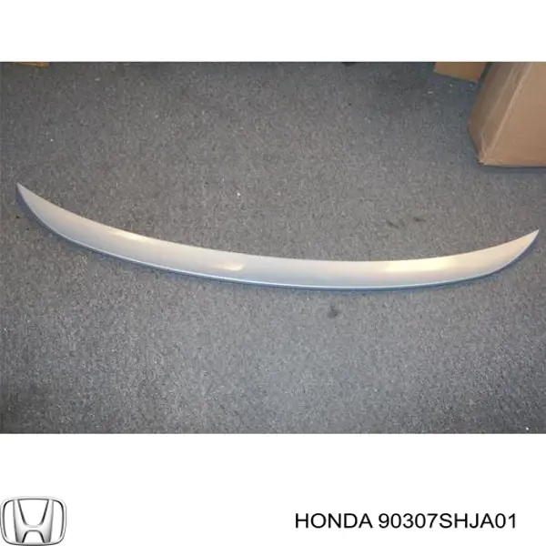 90307SHJA01 Honda 