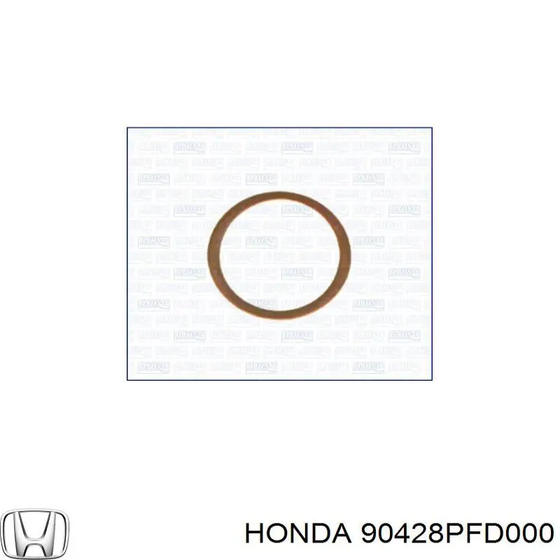 Vedante de rolha de panela de motor BMW 7119963132 preço, a partir de 2,27 USD
