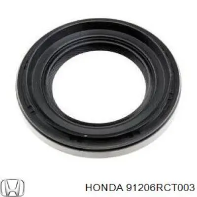 Bucim do semieixo direito do eixo dianteiro Honda 91206RCT003 preço, a partir de 4,88 USD