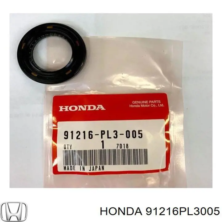 Vedação da Caixa Automática de Mudança (de árvore de saída/primária) Payen NK137 preço, a partir de 6,00 USD