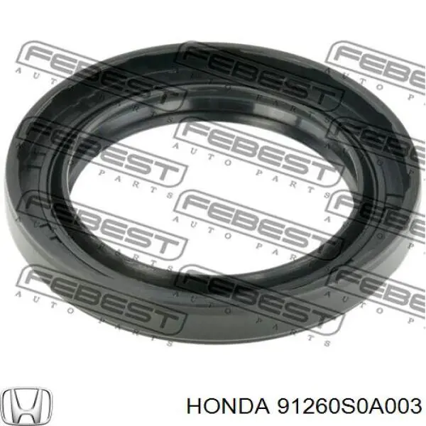  Honda 91260S0A003 preço, a partir de 7,77 USD