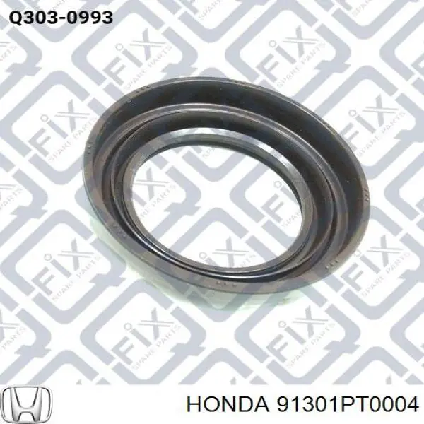  Honda 91301PT0004 preço, a partir de  USD