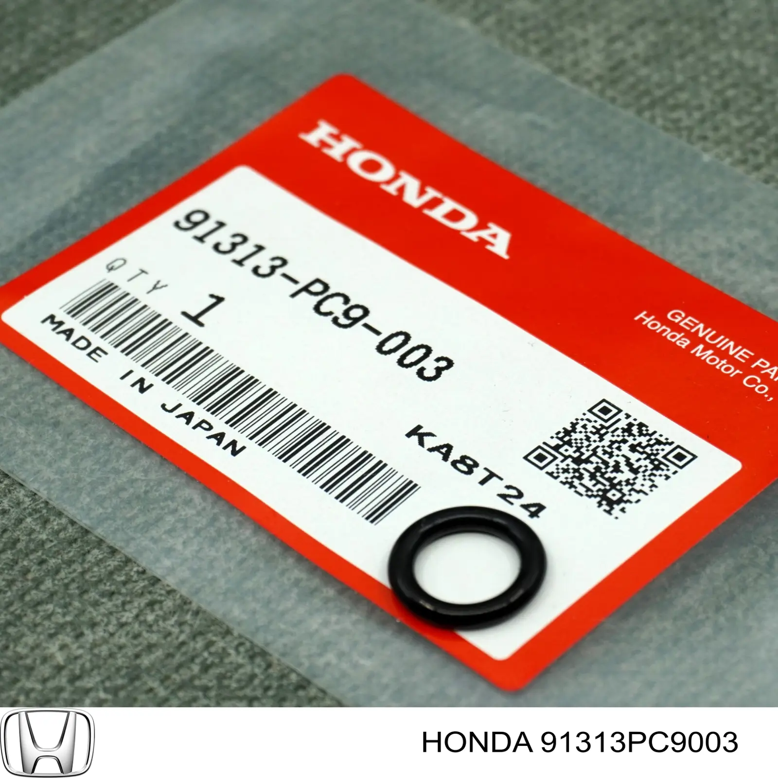 91313PC9003 Honda 