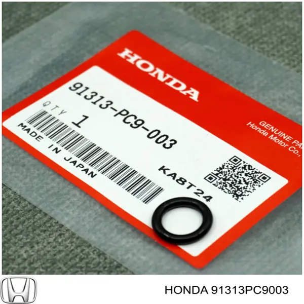  Honda 91313PC9003 preço, a partir de 6,64 USD