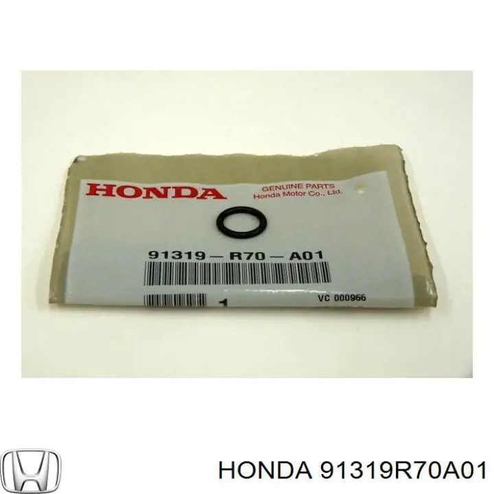 Vedante de bomba de óleo VAG 059121437G preço, a partir de 3,32 USD