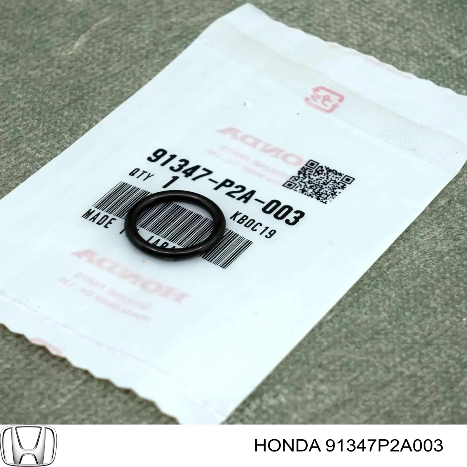 Compre 7701070906 Renault (RVI) Vedante de mangueira de derivação de óleo de turbina
