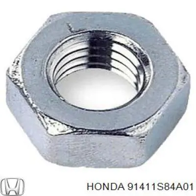  Honda 91411S84A01 preço, a partir de 9,83 USD