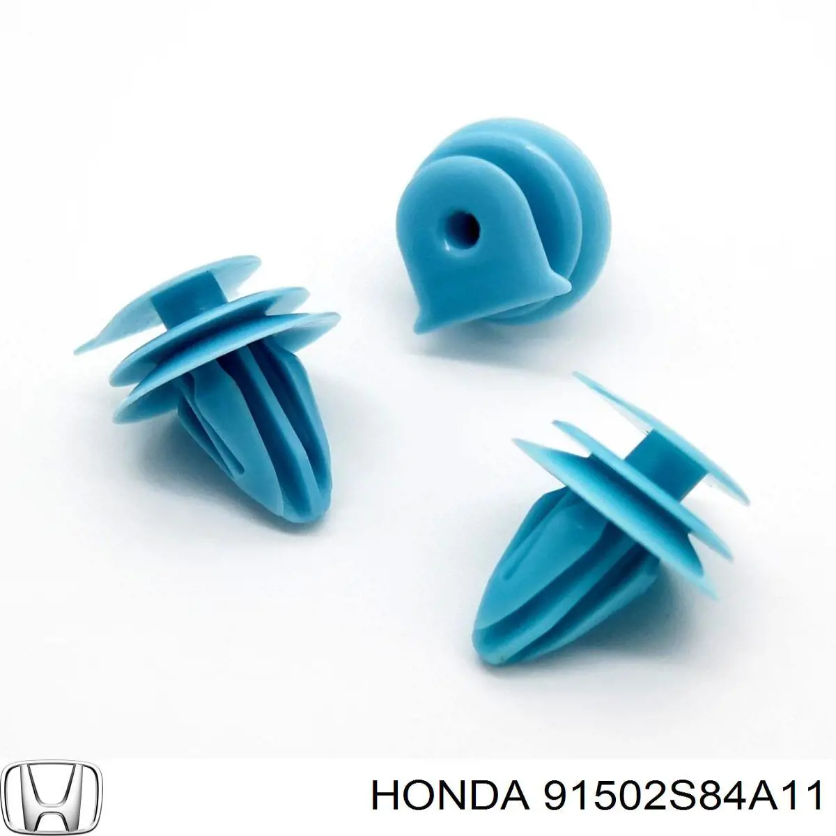 Compre 91502S84A11 Honda 
