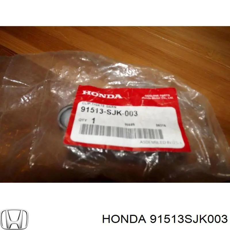  Honda 91513SJK003 preço, a partir de 9,50 USD