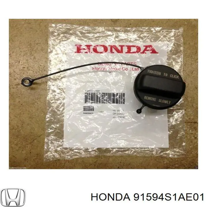  Honda 91594S1AE01 preço, a partir de 10,19 USD