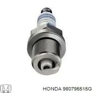 Compre 980795515G Honda Vela de ignição