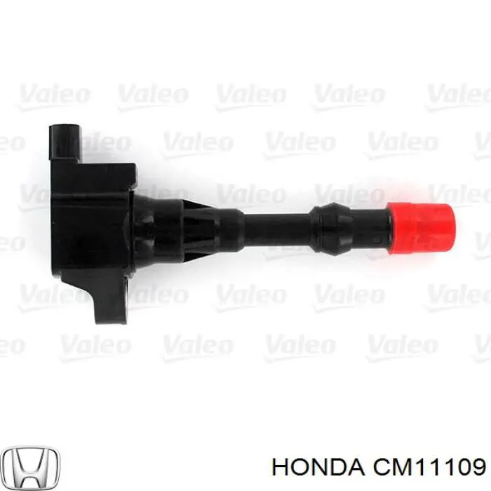  Honda CM11109 preço, a partir de 37,52 USD