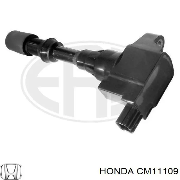 CM11109 Honda 