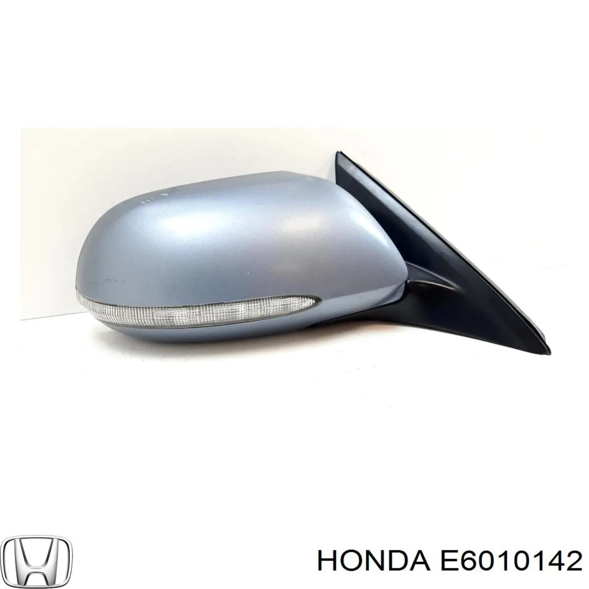  Honda E6010142 preço, a partir de 90,36 USD