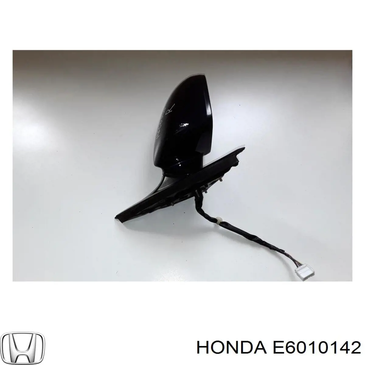 Compre E6010142 Honda 
