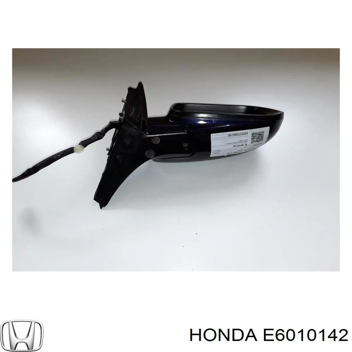 Honda E6010142 preço, a partir de 90,36 USD